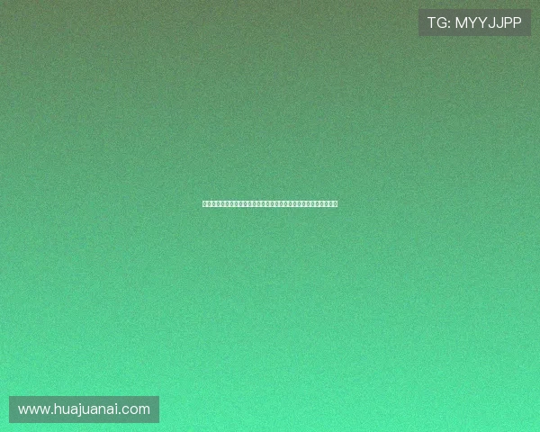 达德尔马斯卡莱尔各建一功皇家马略卡主场力克巴拉多利德夺关键胜