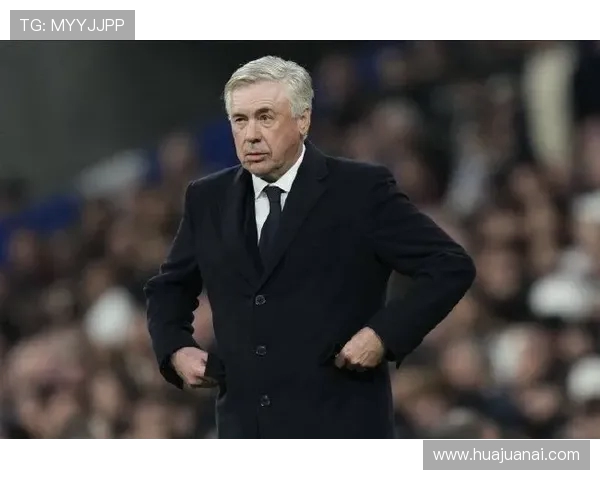 马卡报道：维尼修斯要求税后年薪3000万欧 沙特俱乐部暂无诚意报价