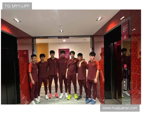 黄子杰加盟欧罗巴U19B队征战加泰罗尼亚优选联赛直播资讯 黄子杰加盟欧罗巴U19B队征战加泰罗尼亚优选联赛直播资讯